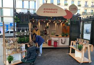 premiers-kiosques-ethiques-par-valdelia