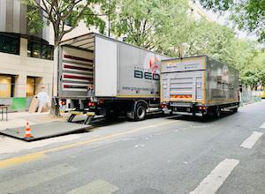 bedel-transfere-medecins-sans-frontieres