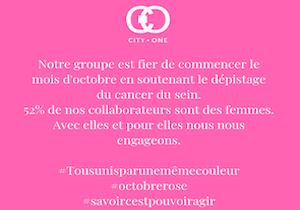 city-one-sengage-pour-octobrerose