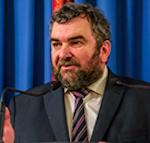 les-enjeux-davenir-pour-la-formation-en-securite