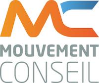 mouvement-conseil-recompense
