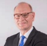 la-securite-privee-au-bord-du-gouffre