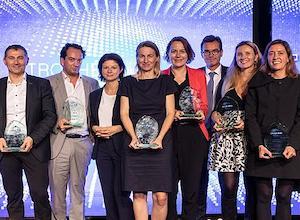 sodexo-laureat-du-prix-tech-for-good-des-trophees-ecac40-2019