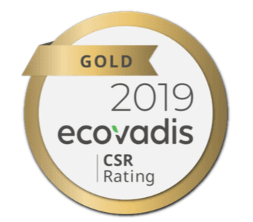 top-chrono-atteint-le-niveau-gold