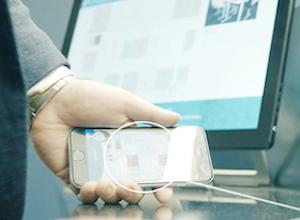 sodexo-renforce-son-expertise-dans-le-smart-building