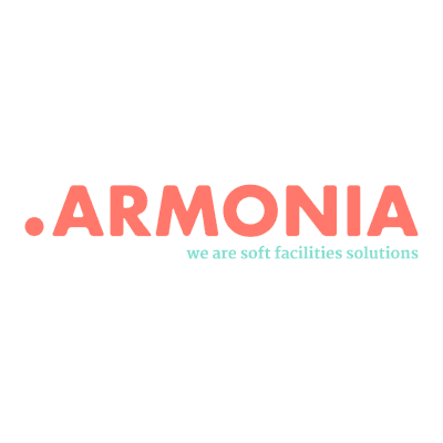 nouvelle-identite-de-marque-du-groupe-armonia