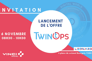 vinci-facilities-lance-loffre-twinops
