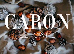 rendez-vous-avec-la-maison-caron