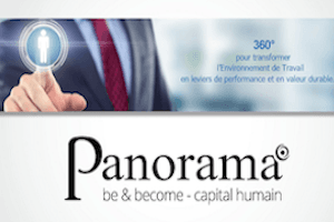 panorama-deploie-son-offre-smart-office