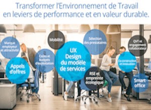 panorama-presente-panorama-box