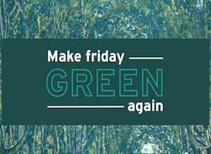 muzeo-oui-au-green-friday