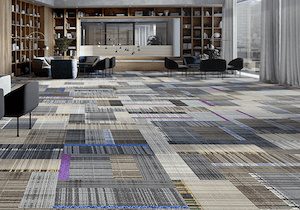 innovation-dans-leconomie-circulaire