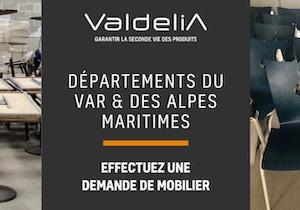 valdelia-se-mobilise