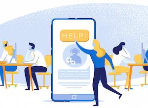 ne-laissez-pas-les-greves-perturber-votre-accueil