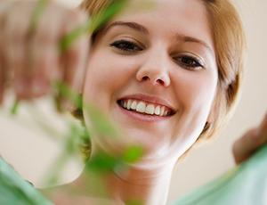 gdd-agir-pour-lenvironnement