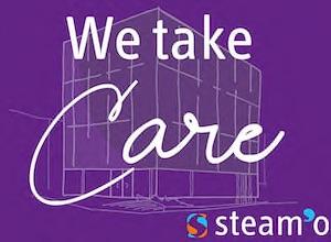 steamo-precurseur-avec-loffre-care