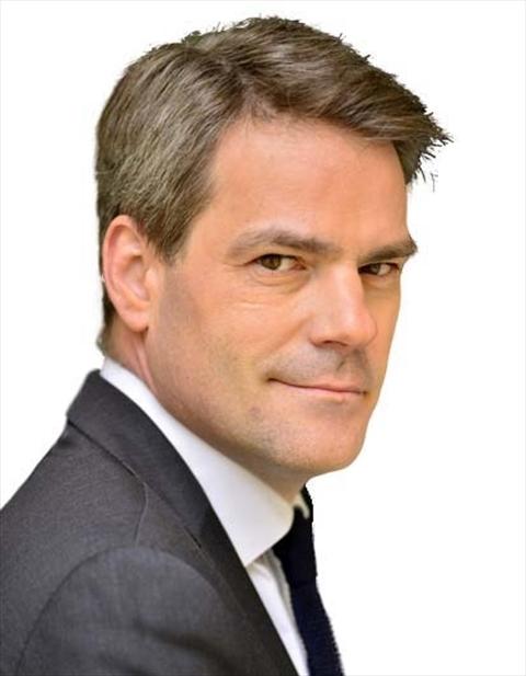 enjeux-et-perspectives-du-marche-immobilier-francilien