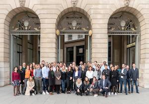 nouvelle-ambition-de-genie-des-lieux