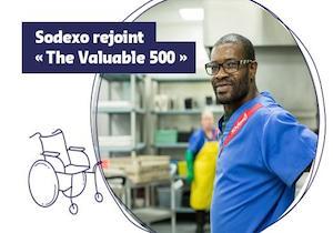 sodexo-rejoint-the-valuable-500