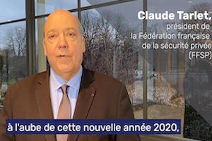la-ffsp-presente-ses-voeux-pour-2020