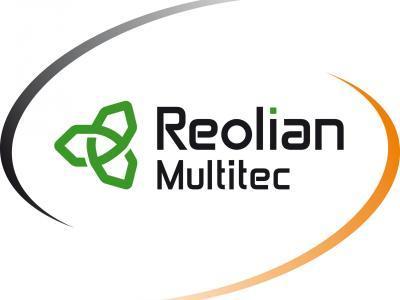 reolian-multitec-reprend-lactivite-aufort