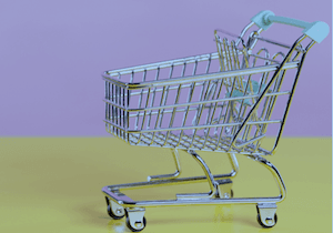 barometre-europeen-greenflex-ademe-de-la-consommation-responsable