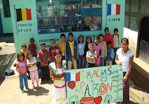 la-solidarite-a-loeuvre-pour-cafe-caron