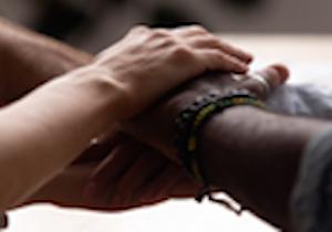 gsf-resigne-la-charte-de-la-diversite