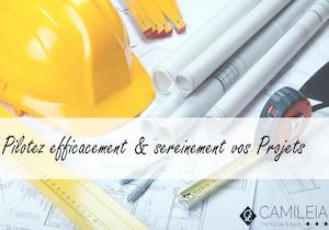 solution-digitale-pour-piloter-vos-projets-efficacement-sereinement