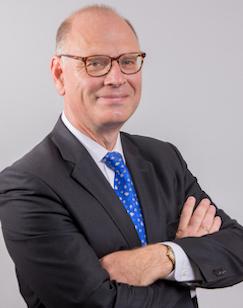 perspectives-futures-du-ges