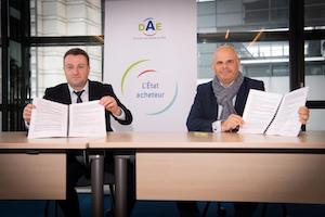 engagement-fort-de-letat-en-faveur-de-leconomie-circulaire