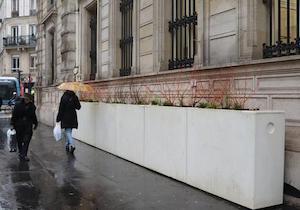 installation-du-1er-bocage-urbain