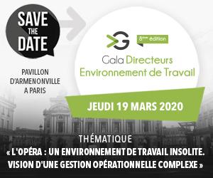 rendez-vous-au-gala-directeurs-environnement-de-travail