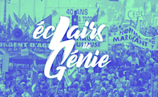 geniedeslieux-lance-eclairs-de-genie