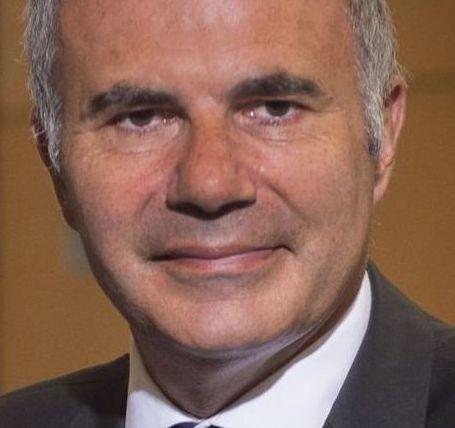 appel-a-la-solidarite-des-grande-entreprises