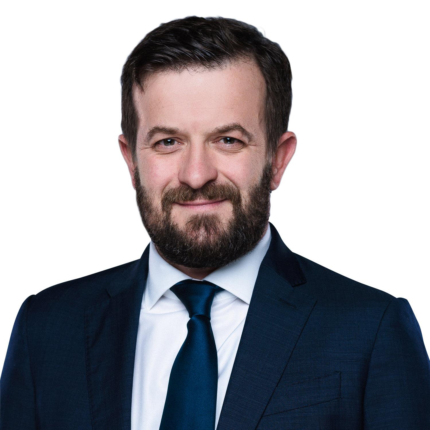 creation-de-valeur-nouveau-motto-du-directeur-achats