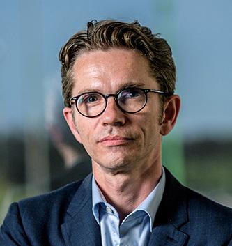 le-salon-des-achats-de-lenvironnement-de-travail-source-dinspiration