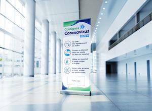 chaumeil-propose-un-kit-de-communication-de-prevention-covid-19