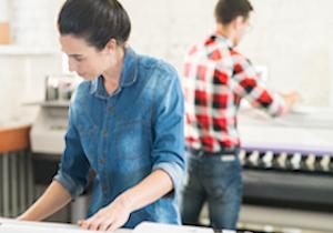 chaumeil-mobilise-pour-les-impressions-essentielles