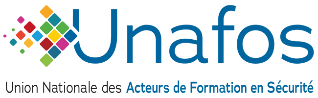 lunafos-lance-un-appel-solennel
