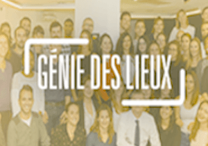 genie-des-lieux-une-seconde-jeunesse