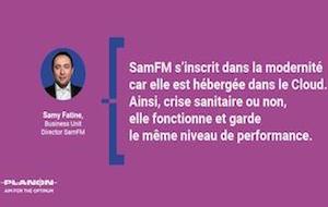 les-logiciels-de-gmao-prouvent-leur-efficacite-face-a-la-crise-sanitaire