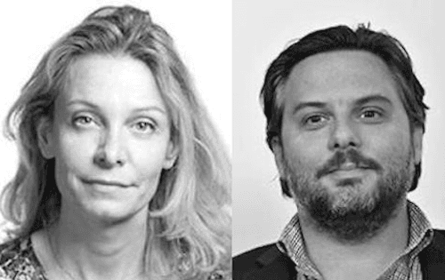 les-entreprises-prestataires-face-au-covid-19-2eme-partie