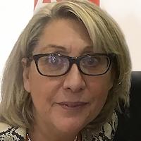 operation-resilience