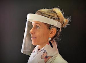 visieres-de-protection-100-chaumeil