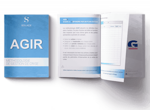 quelle-methodologie-pour-gerer-la-crise-du-coronavirus