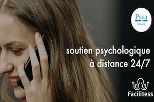 soutien-psychologique-a-distance