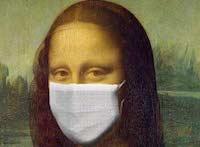 muzeo-reprend-une-activite-partielle