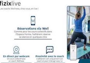 wellness-training-gardez-la-forme