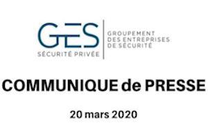 la-securite-privee-tire-la-sonnette-dalarme